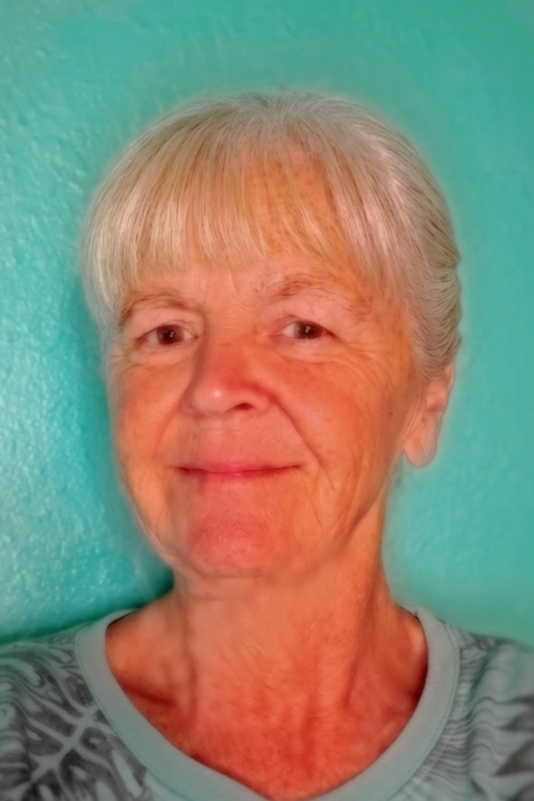 Cruise Brothers Travel Agent Jennifer Bowman